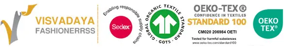 Visvadaya Fashionerrss